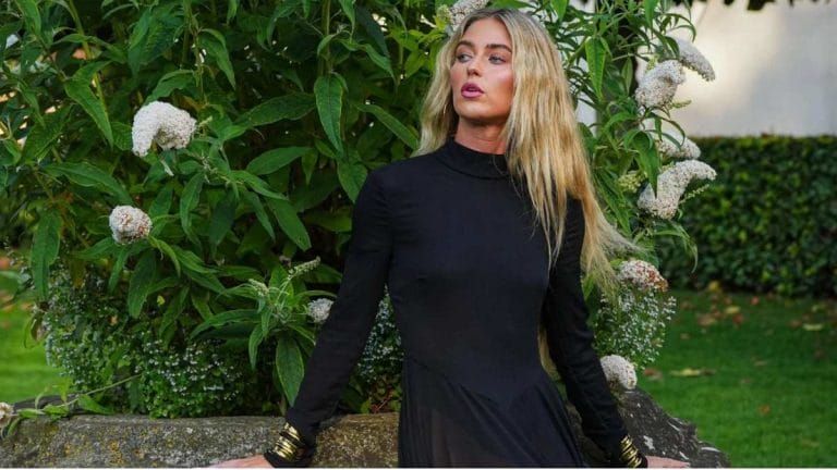 I went from size 48 to 40 in just weeks by the 3 eating habits that changed everything