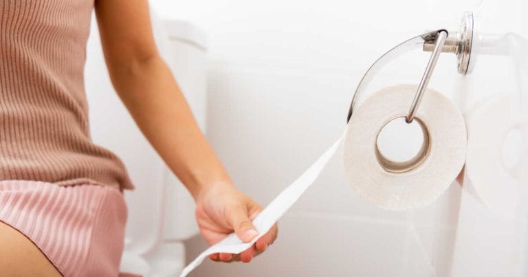 Should you have a bowel movement every day : gastroenterologists answer