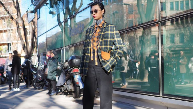 These two unsuspected sweets