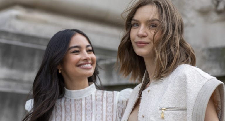 This Japanese technique quickly eliminates belly fat with little to no effort