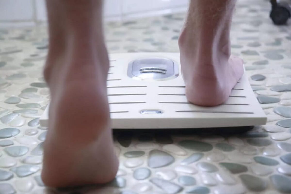 This Little-Known Veggie