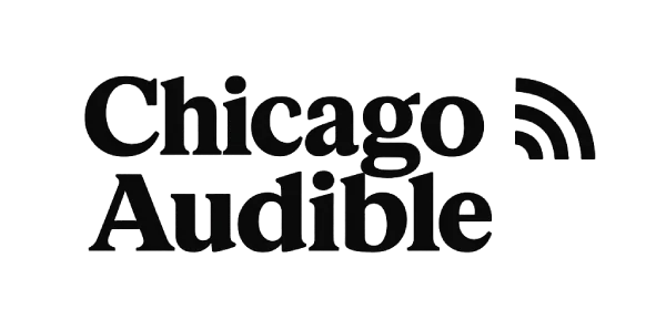 Chicago Audible