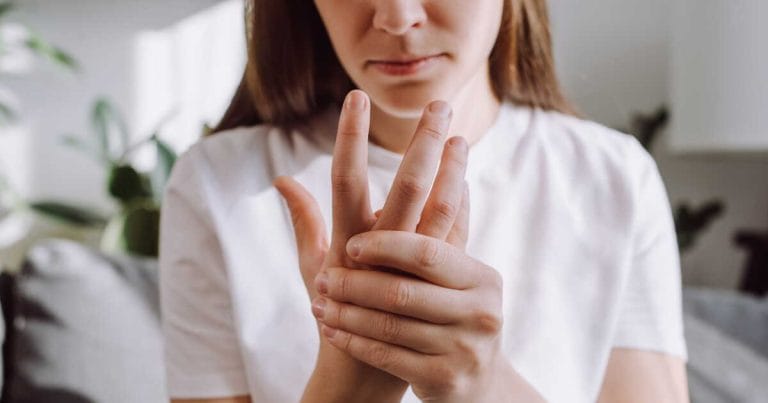 best anti-inflammatory