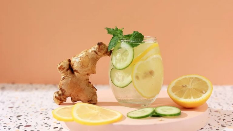 he exact amount of water you should drink daily