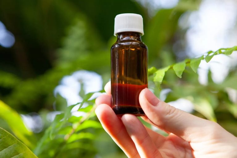 The best essential oil to soothe arthritis pain naturally