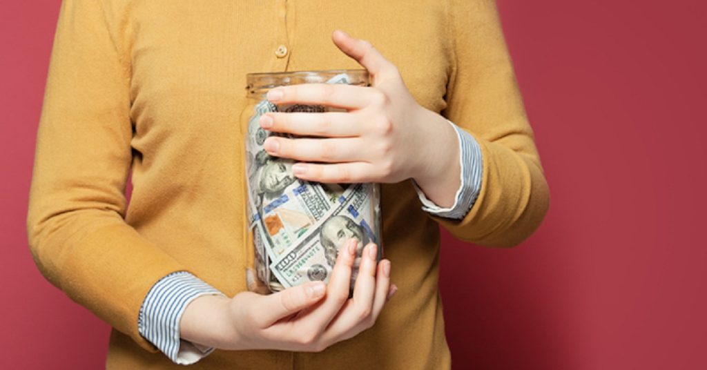 The court of public opinion weighs in