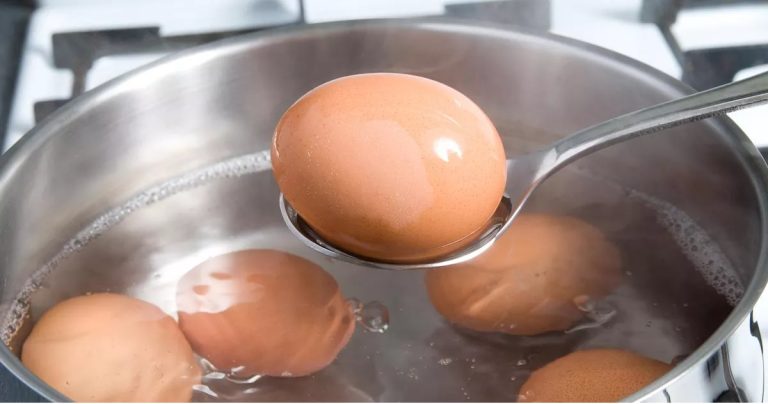 The strangest food habits passed down from generation to generation