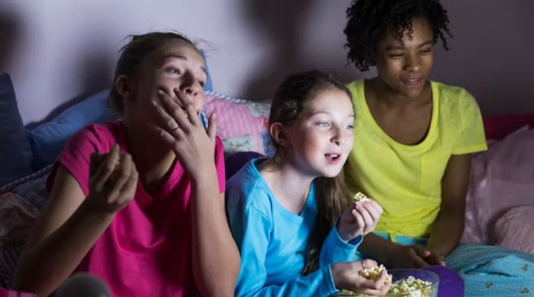 This father psychiatrist explains why he refuses to do this with his kids