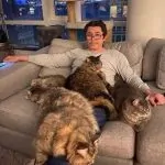 Featured image placeholder 16:9