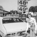 Featured image placeholder 16:9