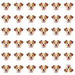 Featured image placeholder 16:9